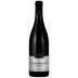 Morey-Coffinet Chassagne-Montrachet Les Chaumes Rouge 2020 Front Bottle Shot