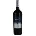 Riofavara Eloro Nero d'Avola Sciave 2014 Front Bottle Shot