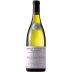 William Fevre Chablis Vaillons Premier Cru 2015 Front Bottle Shot