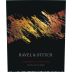Ravel & Stitch Cabernet Sauvignon 2017 Front Label