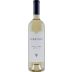 Merryvale Sauvignon Blanc 2024 Front Bottle Shot