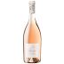 Bodegas Izadi Larrosa Rose 2021 Front Bottle Shot