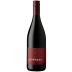 Giornata Il Campo Rosso 2016 Front Bottle Shot