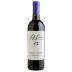 Jeff Cohn Cellars Rinaldi Vineyard Zinfandel 2015 Front Bottle Shot