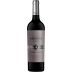 Argento Cabernet Franc Reserva 2019 Front Bottle Shot