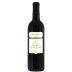 Whitehall Lane Cabernet Sauvignon 2016 Front Bottle Shot