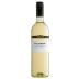 Folonari Pinot Grigio 2018 Front Bottle Shot