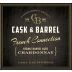 Cask & Barrel French Connection 2019 Front Label