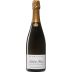 Laherte Freres Ultradition Blanc de Blancs Brut Front Bottle Shot