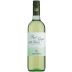 Zenato Pinot Grigio 2024 Front Bottle Shot
