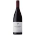 Dog Point Vineyard Pinot Noir 2019 Front Bottle Shot