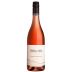 Wither Hills Rose 2018 Front Bottle Shot