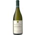 Faiveley Bienvenues-Batard-Montrachet Grand Cru 2010 Front Bottle Shot