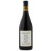 Sequitur Ribbon Ridge Pinot Noir 2022 Front Bottle Shot