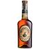 Michter's US1 Kentucky Straight Bourbon Whiskey Front Bottle Shot