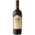 Chimney Rock Stags Leap District Cabernet Sauvignon 2014 Front Bottle Shot