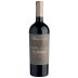 Viu Manent San Carlos Estate Malbec 2018 Front Bottle Shot