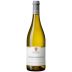Cave de Tain Crozes Hermitage Grand Classique Blanc 2017 Front Bottle Shot