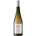 Mendes & Symington Contacto Alvarinho 2023 Front Bottle Shot