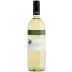 Donini Pinot Grigio 2016 Front Bottle Shot