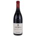 Domaine de Saint Siffrein Chateauneuf-du-Pape (1.5 Liter Magnum) 2007 Front Bottle Shot