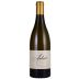 Aubert CIX Vineyard Chardonnay 2014 Front Bottle Shot