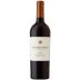 Frei Brothers Reserve Merlot 2015 Front Bottle Shot