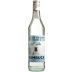 Meletti Sambuca Front Bottle Shot