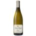 Bethel Heights Estate Grown Chardonnay 2013 Front Bottle Shot