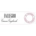 Gianni Gagliardo Fallegro Favorita 2019 Front Label