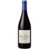 Chateau Mont Thabor Cotes du Rhone 2016 Front Bottle Shot