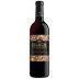 Duck Commander Triple Threat Red Blend 2014 Front Bottle Shot