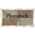 PlumpJack Reserve Chardonnay 2020 Front Label