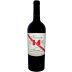 Keenan Mernet Reserve 2016 Front Bottle Shot