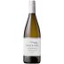 Chalk Hill Sonoma Coast Chardonnay 2018 Front Bottle Shot