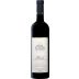 Paolo Scavino Barolo (1.5 Liter Magnum) 2016 Front Bottle Shot