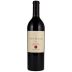 Carte Blanche Cabernet Sauvignon 2008 Front Bottle Shot