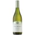 William Hill North Coast Chardonnay 2016 Front Bottle Shot