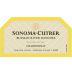 Sonoma-Cutrer Russian River Ranches Chardonnay 2023 Front Label