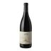 Bodegas Cepa 21 Hito 2017 Front Bottle Shot
