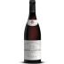 Bouchard Pere & Fils Beaune du Chateau Premier Cru Rouge 2016 Front Bottle Shot