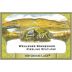 S.A. Prum Wehlener Sonnenuhr Riesling Spatlese 2015 Front Label