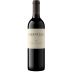 Oakville Winery Estate Cabernet Sauvignon 2020 Front Bottle Shot