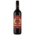 Pasqua Sangiovese 2017 Front Bottle Shot