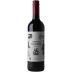 Chateau du Cedre Marcel Malbec 2022 Front Bottle Shot
