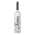 Chopin Potato Vodka Front Bottle Shot
