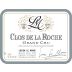 Lucien Le Moine Clos de la Roche Grand Cru 2022 Front Label