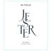 Mitolo The Jester Shiraz 2020 Front Label