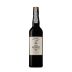 Broadbent 10 Year Tawny Port Front Bottle Shot