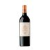 Chateau Pichon-Longueville Baron 2016 Front Bottle Shot